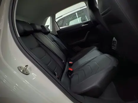 POLO 1.0 170 TSI HIGHLINE AUTOMÁTICO