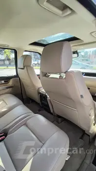 RANGE ROVER SPORT 3.0 SE 4X4 V6 24V Biturbo