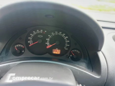 CORSA 1.0 MPFI JOY 8V