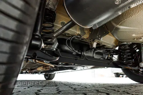 LOGAN 1.6 Expression 8V