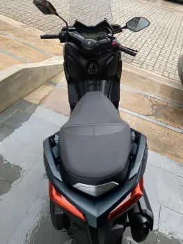Xmax 250