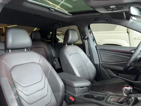 JETTA 2.0 350 TSI GLI