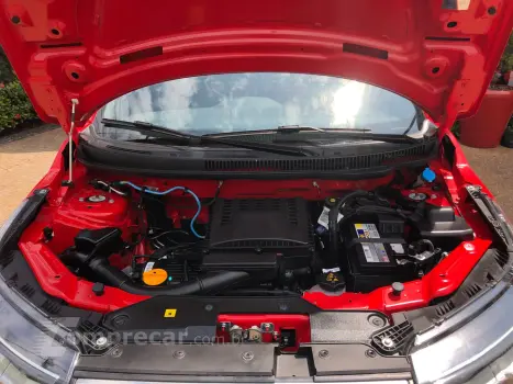 Strada 1.3 Firefly Flex Volcano Cd Manual