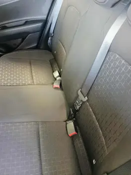 HB20 1.0 Tgdi Comfort