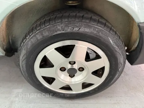 VOYAGE cl/ Special 1.6/ 1.8