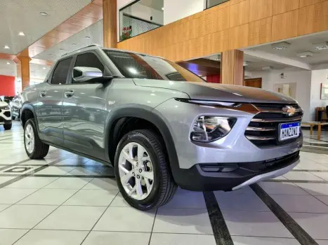 MONTANA T A LTZ 1.2