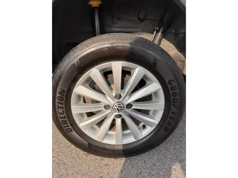 SAVEIRO 1.6 MI CS 8V FLEX 2P MANUAL G.VI