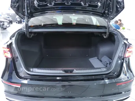 ARRIZO 6 PRO 1.5  TCI FLEX HYBRID MAX DRIVE CVT