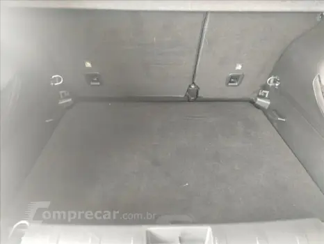 RENEGADE 1.8 16V STD