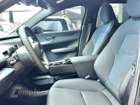 EX30 51 KW ELÉTRICO CORE