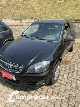 CELTA 1.0 MPFI LS 8V