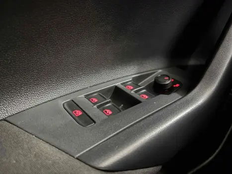 NIVUS 1.0 200 TSI TOTAL FLEX COMFORTLINE AUTOMÁTICO