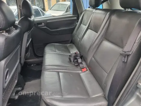 MERIVA 1.4 MPFI Maxx 8V