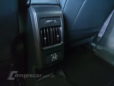 COMPASS 1.3 T270 TURBO FLEX LIMITED AT6