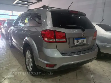 Freemont Precision 2.4