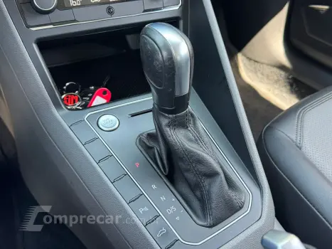 POLO 1.0 200 TSI Highline