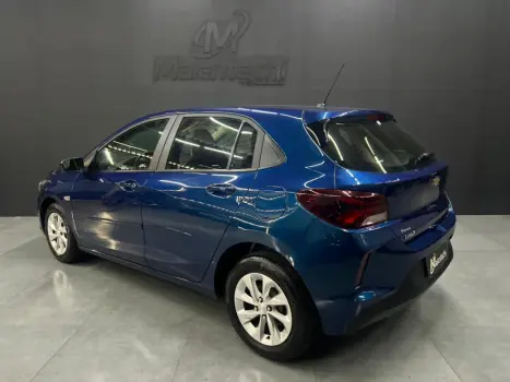 ONIX 1.0 FLEX LT MANUAL