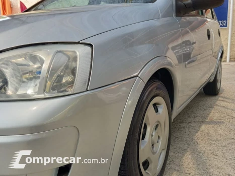 Corsa 1.4 Mpfi Maxx 8V Flex 4P Manual