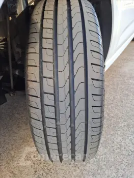 C3 1.6 VTI 120 Exclusive Eat6