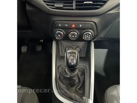 ONIX 1.0 FLEX PLUS LT MANUAL