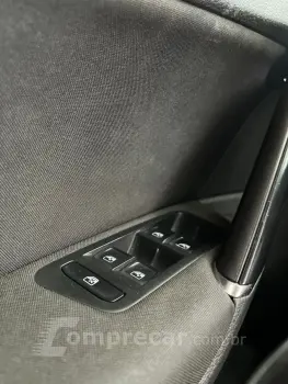 GOLF 1.4 250 TSI Highline