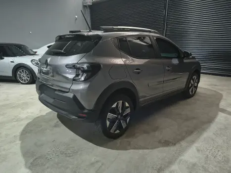 KARDIAN 1.0 TCE Authentic EDC