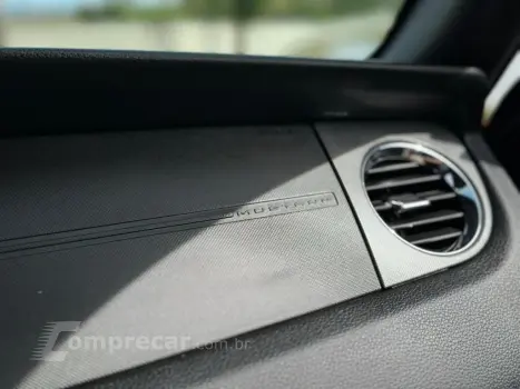 MUSTANG 3.7 COUPÉ V6 24V GASOLINA 2P MANUAL