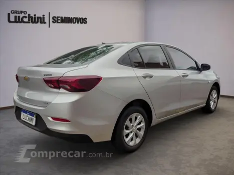 ONIX 1.0 TURBO FLEX PLUS LTZ MANUAL