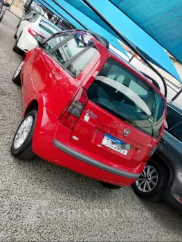 Idea 1.4 4P ELX FLEX