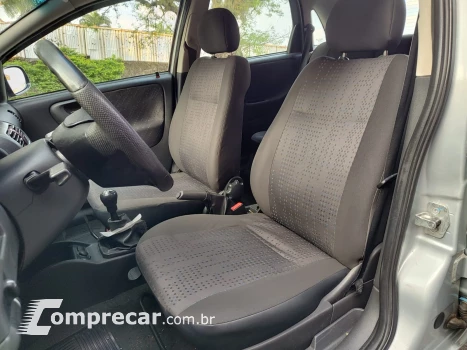 CORSA 1.4 MPFI Maxx 8V