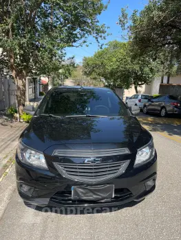 ONIX 1.0 MPFI JOY 8V