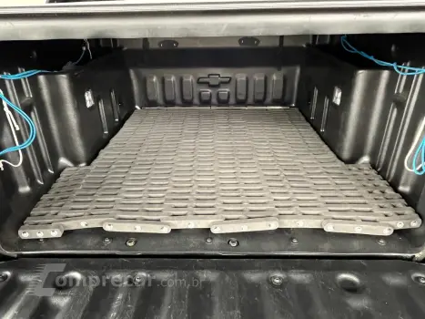 MONTANA 1.2 Turbo Premier