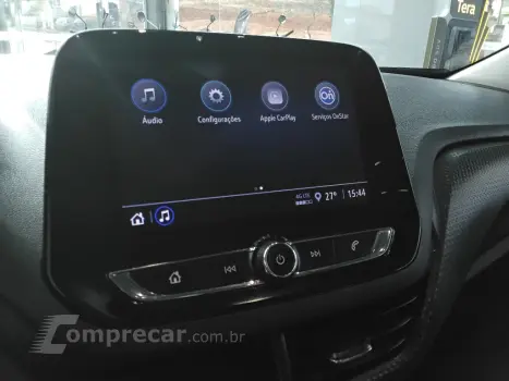 ONIX 1.0 FLEX LT MANUAL