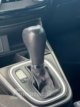 STRADA 1.3 Firefly Volcano CD