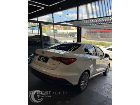 CRONOS 1.3 FIREFLY FLEX DRIVE MANUAL