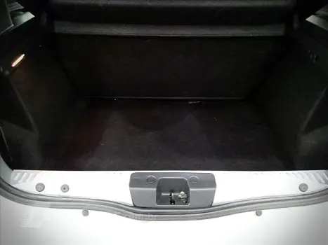 SANDERO 1.0 12V SCE FLEX EXPRESSION MANUAL