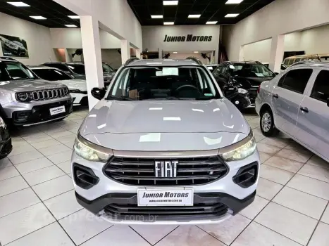 PULSE AUDACE TURBO 200