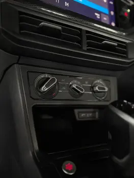 POLO 1.0 170 TSI Comfortline