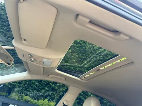 A4 2.0 TFSI 20V 200cv