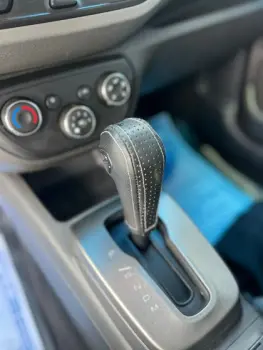 SPIN
