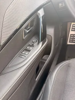 2008 1.0 Turbo 200 Active