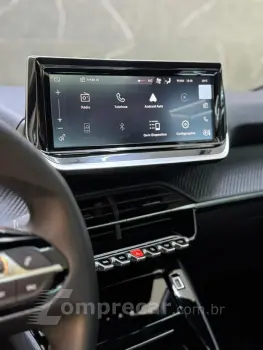 208 1.0 Firefly Style