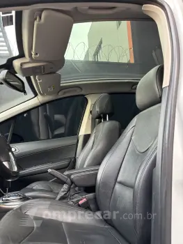 308 1.6 Griffe THP 16V