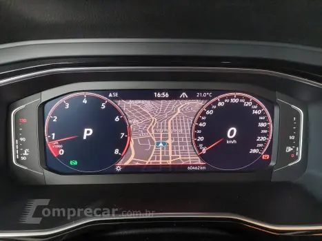 JETTA 2.0 350 TSI GLI