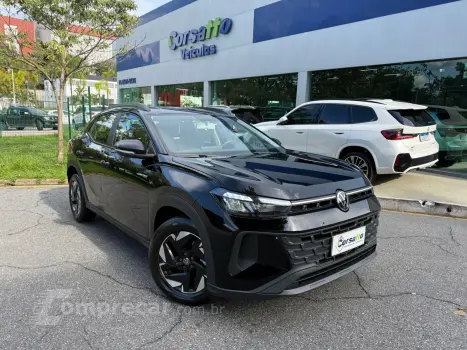 TERA 1.0 170 TSI Comfort