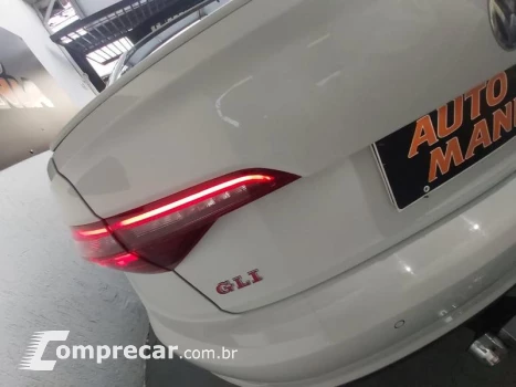 JETTA GLI 350 TSI 2.0 16V 4P AUT