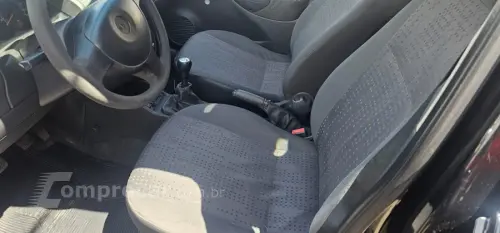 CORSA 1.4 MPFI Maxx 8V