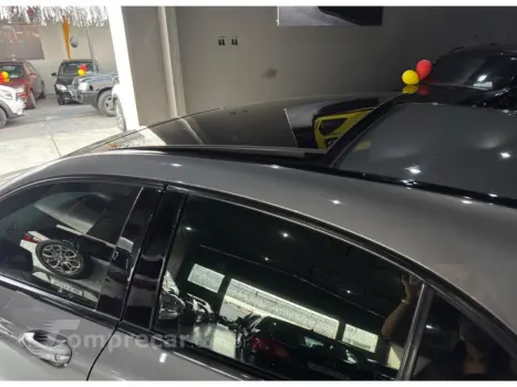 A 200 1.6 CGI FLEX 7G-DCT