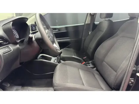 hb20 1.0 12V FLEX SENSE MANUAL