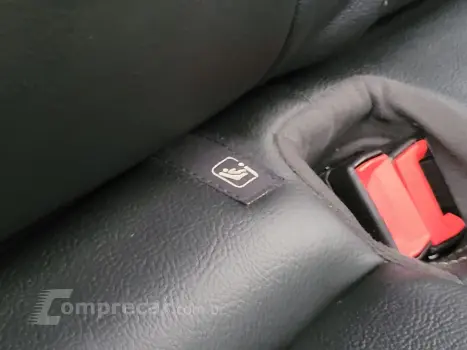 Renegade Long. T270 1.3 TB 4x2 Flex Aut.